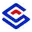 Ncm investment cricket logo
