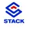 team-flag-icon-STX