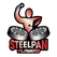 team-flag-icon-SPK