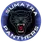 team-flag-icon-STP