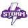 team-flag-icon-STS