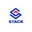 Stack cc xi cricket logo