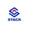 team-flag-icon-STX