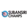 team-flag-icon-SBC-W