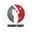 Dihing patkai riders cricket logo