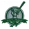 team-flag-icon-SUP