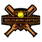 team-flag-icon-SU