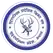 team-flag-icon-SPP