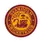 team-flag-icon-SVH