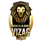 team-flag-icon-SVL