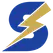 team-flag-icon-SVS