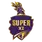 team-flag-icon-SXI