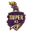 Super xi cricket logo
