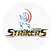 team-flag-icon-SXS