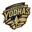 Shivamogga yodhas cricket logo