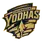 team-flag-icon-SY
