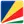 Seychelles team logo