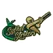 team-flag-icon-SYL