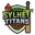 Sylhet titans cricket logo