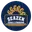 Seazen challengers cricket logo