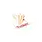 team-flag-icon-TCC