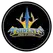 team-flag-icon-TCT