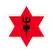 team-flag-icon-TAC