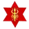 team-flag-icon-TAC-W