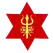 team-flag-icon-TAC-W