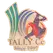 team-flag-icon-TYR