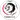 Tarik cricket logo