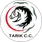 team-flag-icon-TAR