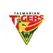 team-flag-icon-TAS
