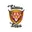 Talanoa tigers cricket logo