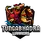 team-flag-icon-TBW