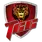 team-flag-icon-TIG
