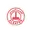 Cochin hurricanes cricket logo