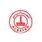team-flag-icon-TGS