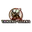 Tawang titans cricket logo