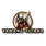 team-flag-icon-TWT