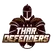 team-flag-icon-TDSS
