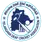 team-flag-icon-TEL-W