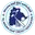 Chandigarh deaf women cricket logo