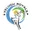 Right guards cc cricket logo