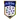 Team europe cricket logo