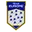 Team europe cricket logo