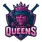 team-flag-icon-TEQ