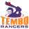 team-flag-icon-TRG