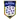 Team europe-w cricket logo