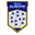 British and irish roses cricket logo